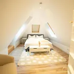 Fullhouse - - Premium Vdn4 * יינה