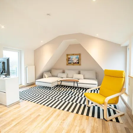 Fullhouse - - Premium Vdn4 * Jena