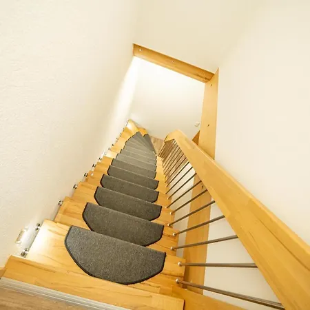 Appartement Fullhouse - - Premium Vdn4 *