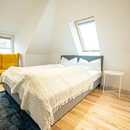 Fullhouse - - Premium Vdn4 * Γιένα