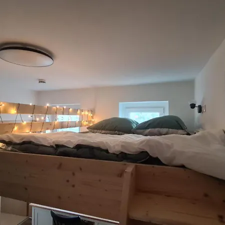 Fullhouse - - Premium Vdn4 * Jena