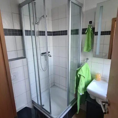 Apartment Fullhouse - - Premium Vdn4