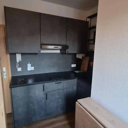 Fullhouse - - Premium Vdn4 Jena