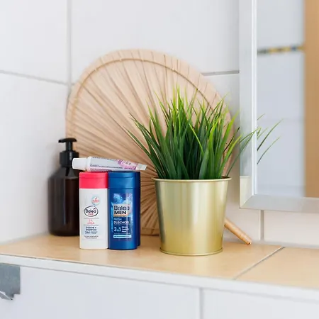 Fullhouse - - Premium Vdn4 *