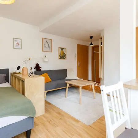 Fullhouse - - Premium Vdn4 Jena