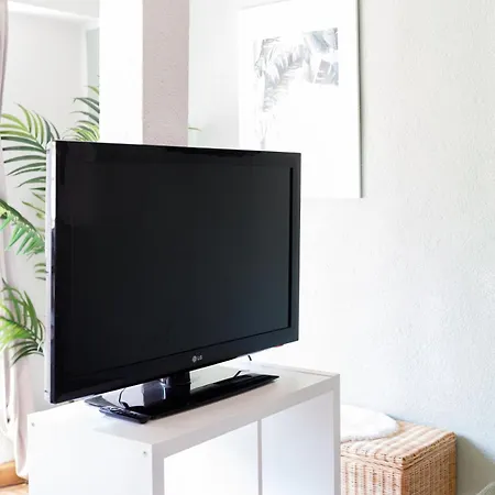 Fullhouse - - Premium Vdn4 *