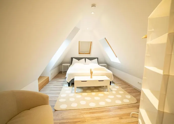 Fullhouse - - Premium Vdn4 * Iéna