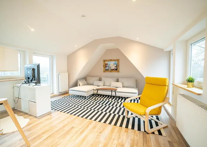 Fullhouse - - Premium Vdn4 * Jena