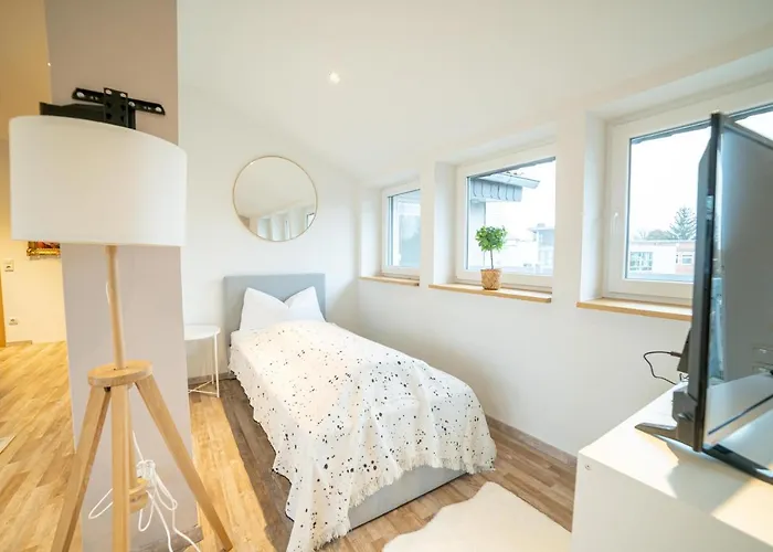 Fullhouse - - Premium Vdn4 * Jena