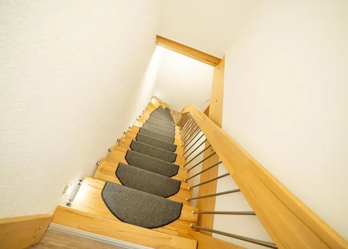 Appartement Fullhouse - - Premium Vdn4 *