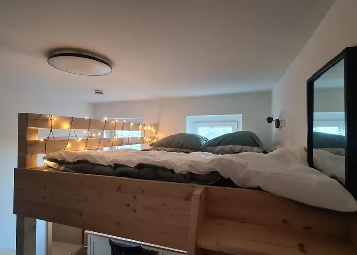 Fullhouse - - Premium Vdn4 * Iéna