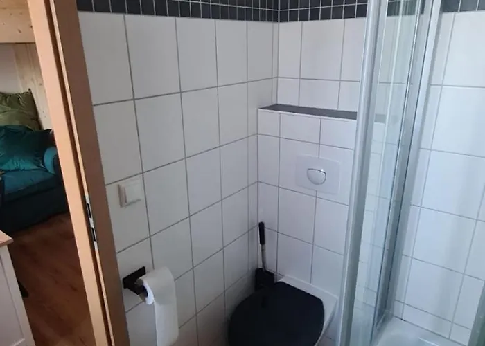 Fullhouse - - Premium Vdn4 *