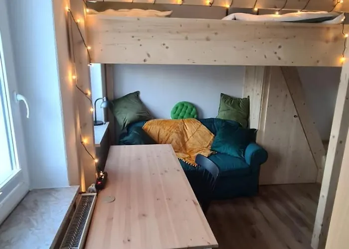 Fullhouse - - Premium Vdn4 Jena