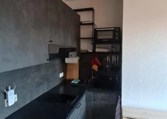 Fullhouse - - Premium Vdn4