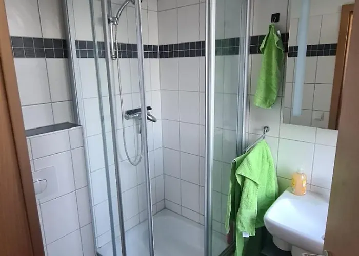 Appartement Fullhouse - - Premium Vdn4