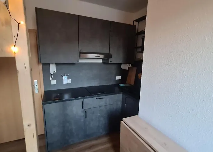 Fullhouse - - Premium Vdn4 Jena