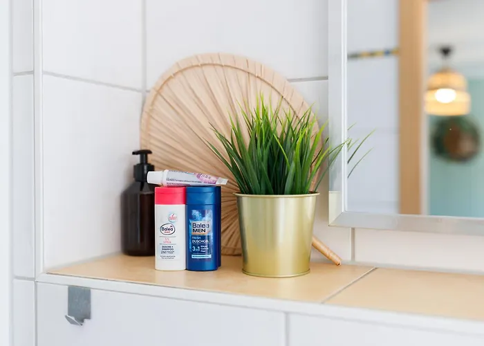 Fullhouse - - Premium Vdn4 *