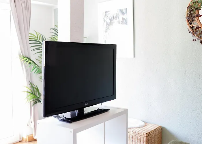 Fullhouse - - Premium Vdn4 *